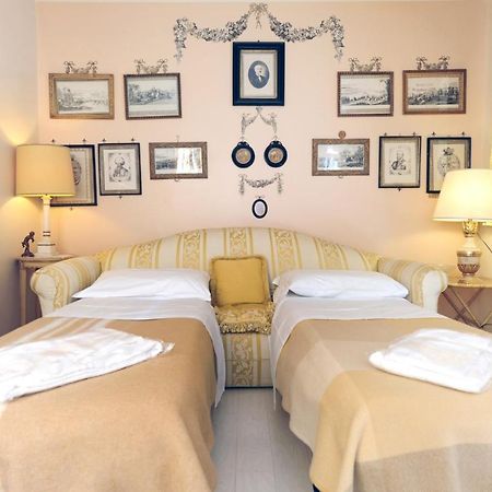 Imperial Res. Negresco Five Stars Holiday House Nice Exterior foto
