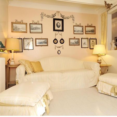 Imperial Res. Negresco Five Stars Holiday House Nice Exterior foto