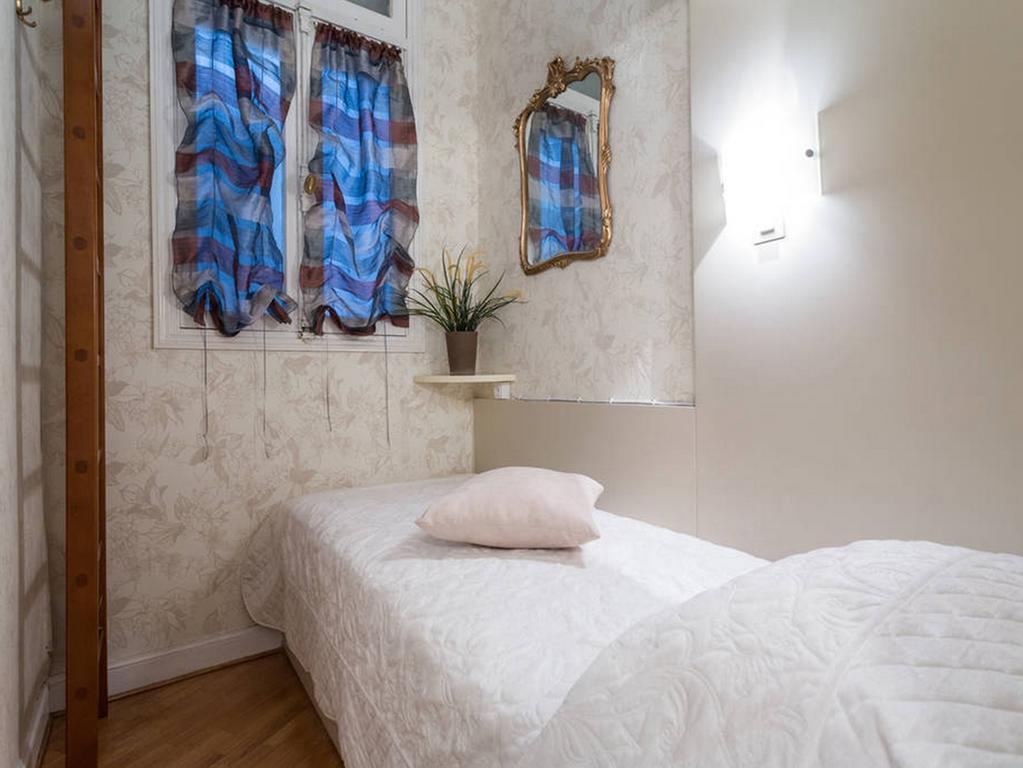 Imperial Res. Negresco Five Stars Holiday House Nice Quarto foto