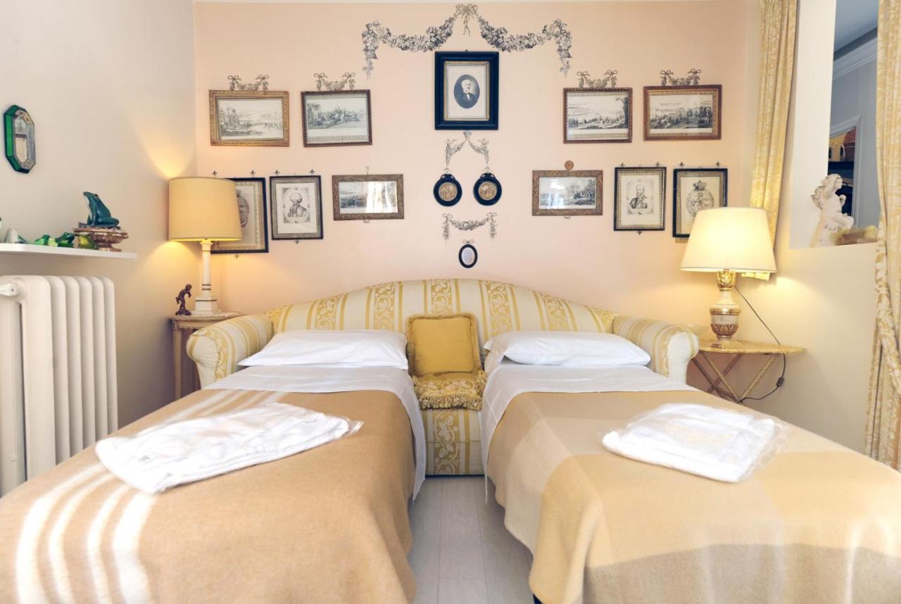 Imperial Res. Negresco Five Stars Holiday House Nice Exterior foto
